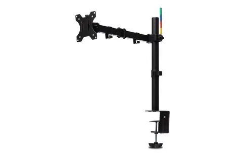 Kensington Monitorarm / Stolní držák pro 1 monitor až 32