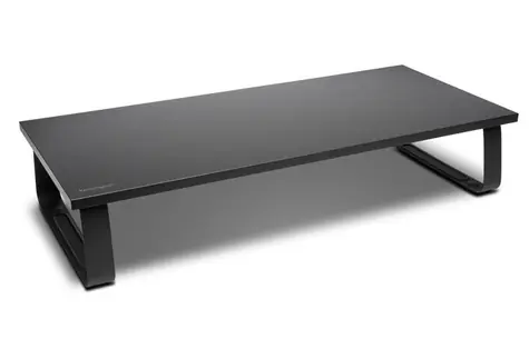 Kensington SmartFit Extra Wide / Stojan  pro monitor / do 32