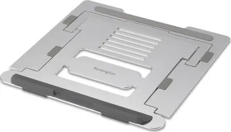 Kensington stojan na notebook / do 16