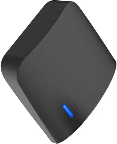 Niceboy GPS modul pro PILOT-X
