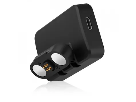 Niceboy Držák pro PILOT-XR RADAR / integrovaný GPS modul