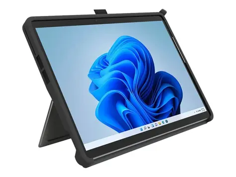Kensington BlackBelt ochranné pouzdro pro Microsoft Surface Pro 9 