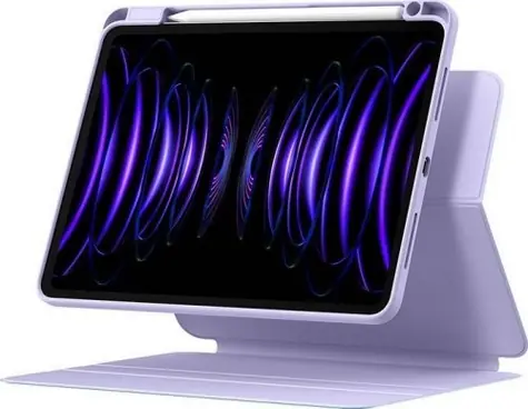 Baseus ARJS040905 Minimalist Magnetické pouzdro pro Apple iPad Pro 11