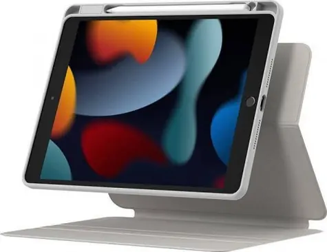 Baseus ARJS041015 Minimalist Magnetické pouzdro pro Apple iPad 10.2