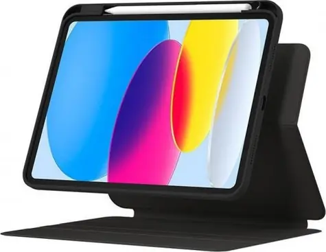 Baseus ARJS041101 Minimalist Magnetické pouzdro pro Apple iPad 10 10. 9