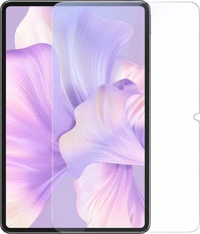 Baseus SGJC120802 Ochranné sklo pro Huawei MatePad Pro 12.6