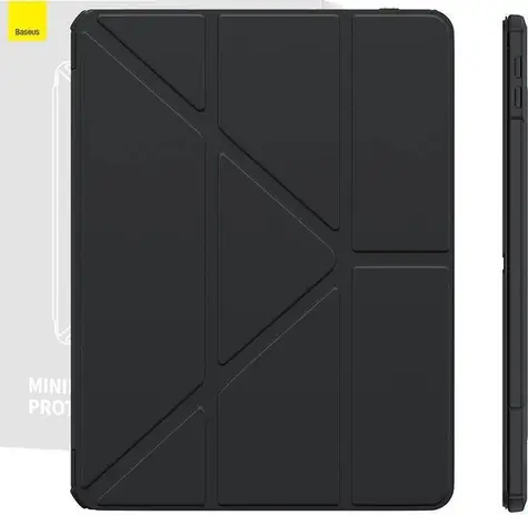 Baseus P40112502111-03 Minimalist Pouzdro pro Apple iPad 10.2