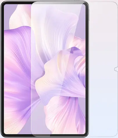 Baseus SGJC120302 Ochranné sklo pro HUAWEI MatePad Pro 12.6