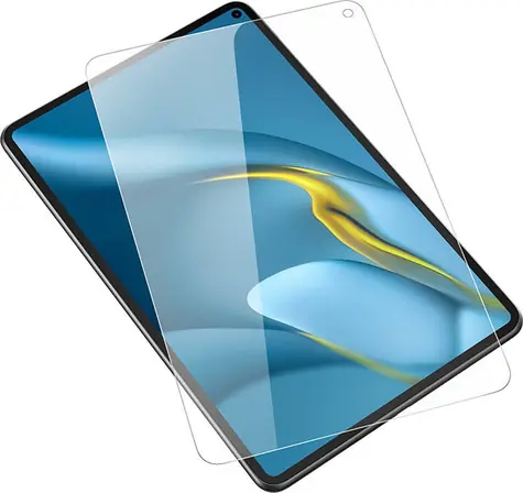 Baseus SGJC120202 Ochranné sklo pro HUAWEI MatePad/MatePad Pro 10.8
