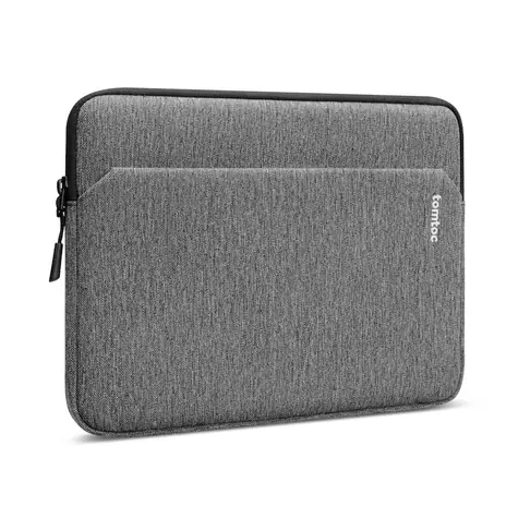 tomtoc Sleeve pouzdro pro Apple iPad 10.9