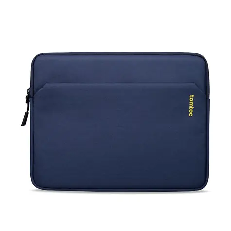 tomtoc Sleeve pouzdro pro Apple iPad Pro 12.9