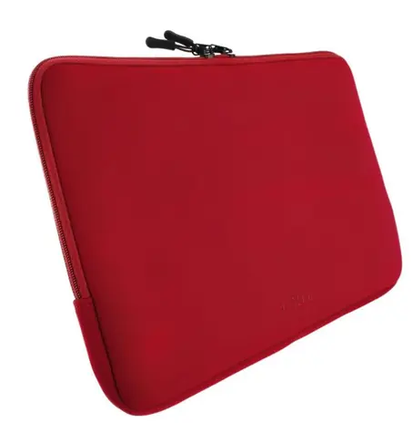 FIXED Sleeve Neoprenové pouzdro pro notebooky o úhlopříčce do 14