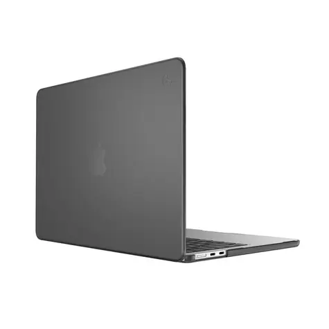 Speck SmartShell ochranné pouzdro pro Macbook Air 13