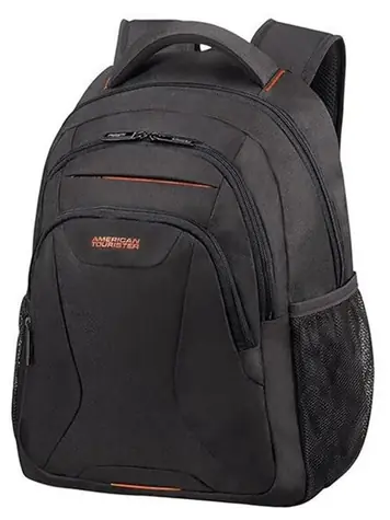 American Tourister AT WORK Batoh na notebook 13.3
