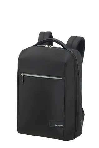 Samsonite LITEPOINT Batoh na notebook 14.1