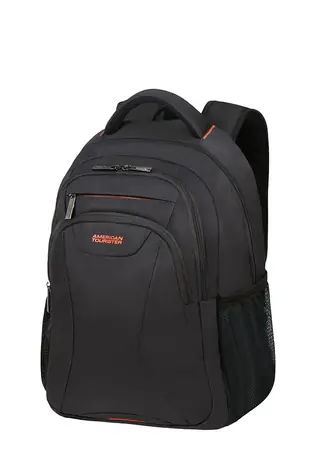 American Tourister AT WORK Batoh na notebook 15.6