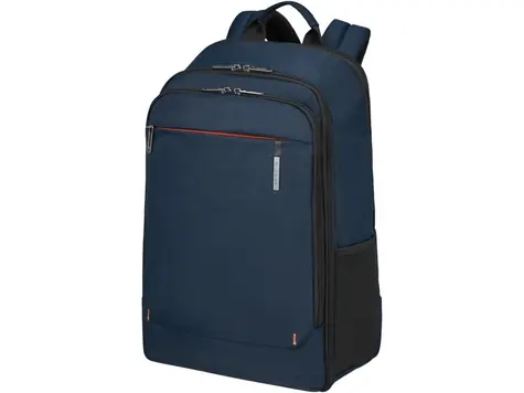 Samsonite NETWORK Batoh na notebook 17.3