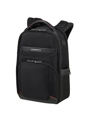 Samsonite Pro DLX 6 Batoh na notebook 14.1
