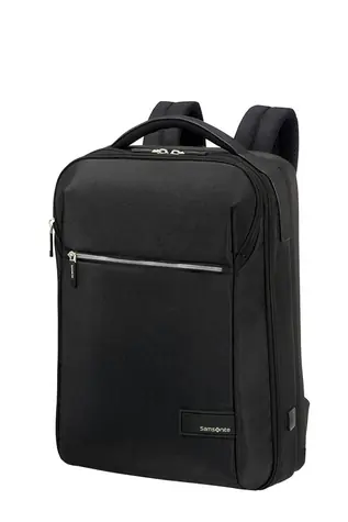 Samsonite LITEPOINT Batoh na notebook 17.3