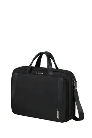 Samsonite XBR 2.0 Brašna na notebook 15.6