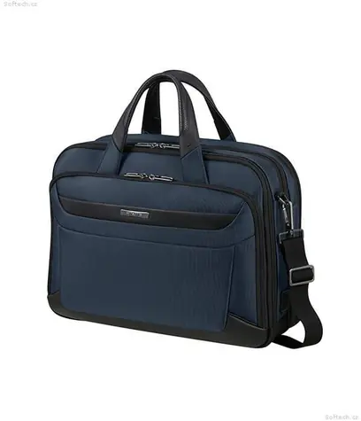 Samsonite Pro DLX 6 Brašna na notebook 15.6