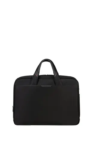 Samsonite Pro DLX 6 Brašna na notebook 17.3