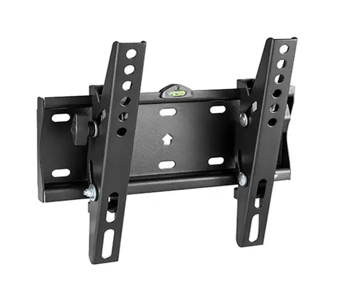 Gembird WM-42T-02 Držák na zeď pro TV do 42