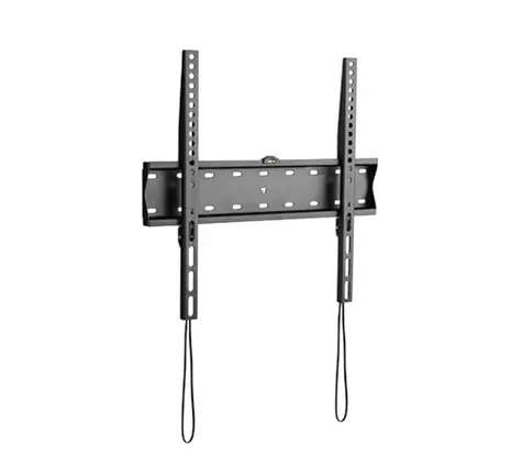 Gembird WM-55F-02 Držák na zeď pro TV do 55