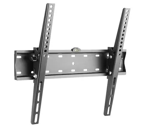 Gembird WM-55T-02 Držák na zeď pro TV do 55