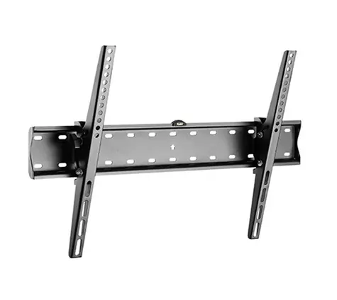 Gembird WM-70T-02 Držák na zeď pro TV do 70
