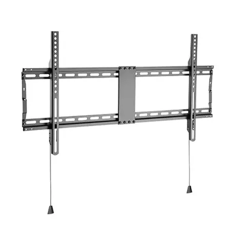 Gembird WM-90F-01 Držák na zeď pro TV do 90