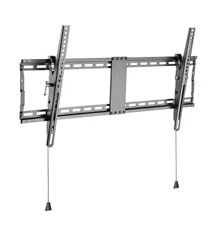 Gembird WM-90T-01 Držák na zeď pro TV do 90