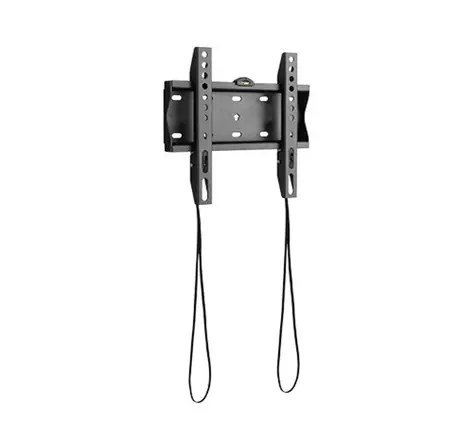 Gembird WM-42F01 Držák na zeď pro TV do 42