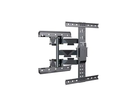 Gembird WM-65ST-01 Držák na zeď pro TV do 65