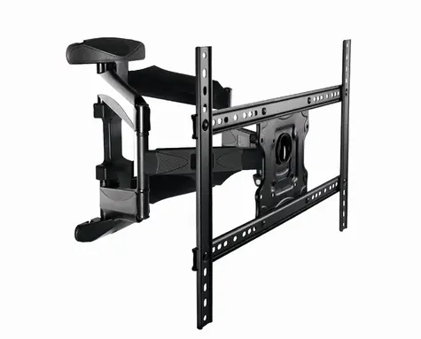 Gembird WM-75ST-01 Držák na zeď pro TV do 75
