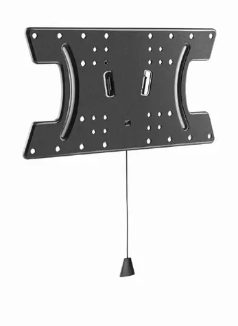 Gembird WM-65F-03 Držák na zeď pro TV do 65