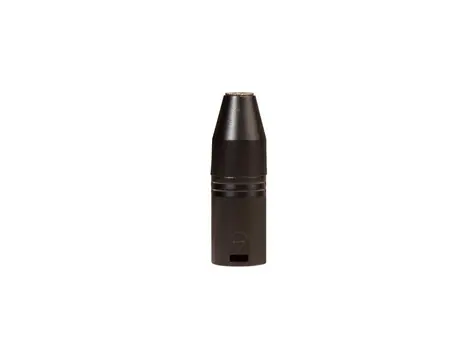 Rode VXLR Adaptér 3.5mm jack (F) na XLR (M)