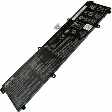 Rozbaleno - Asus originální baterie X421 BATT / BYD PRIS / B31N1911 / rozbaleno