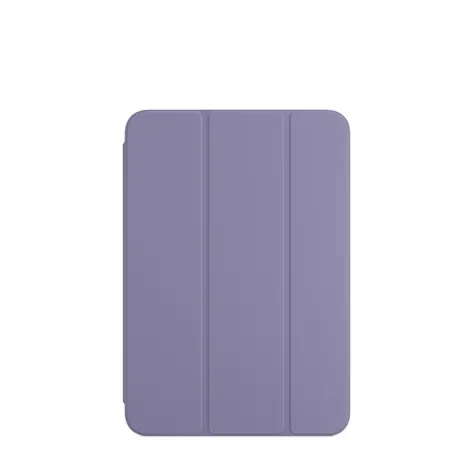 Apple Smart Folio pouzdro pro iPad mini (6.gen) fialová