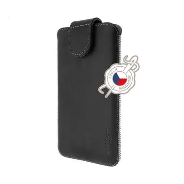 Rozbaleno - Baseus CATL41-01 redukce USB-C na Jack 3.5 mm černá / rozbaleno