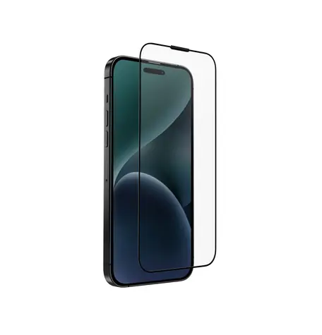 Uniq Optix Anti-reflective ochranné sklo pro Appple iPhone 15 Plus