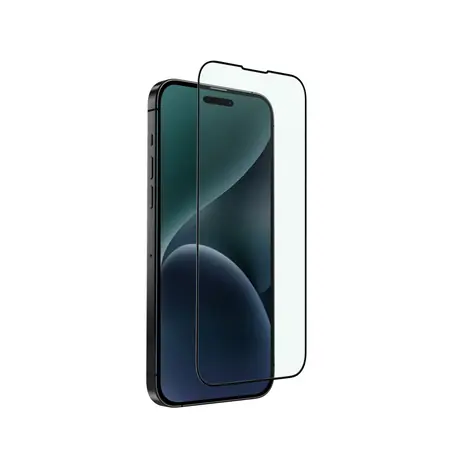 Uniq Optix Vision Care ochranné sklo pro Appple iPhone 15 Pro Max