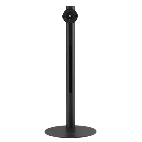 ASUS MTS02D stojan pro přenosné monitory ROG Strix
