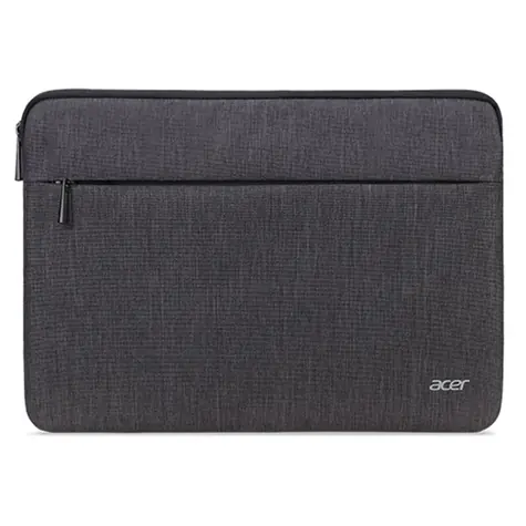 Acer Protective Sleeve Dual Dark 14
