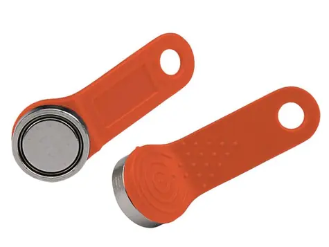 Olympia klíč pro pokladny CM 940 & 940F & CM 941 & 941F & CM 942 & 942F & CM 960 SF & 962 SF & CM 980 SF