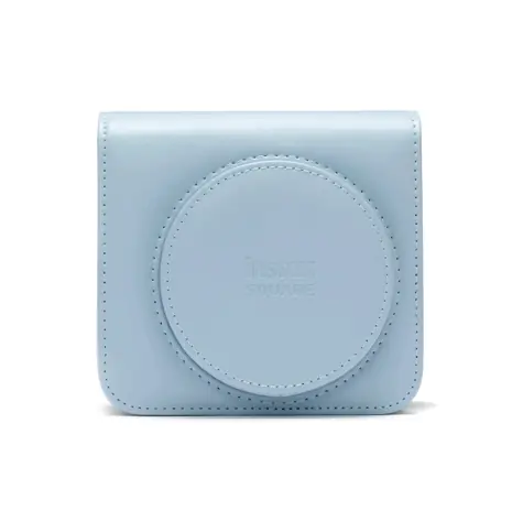 Fujifilm Instax SQ 1 Bag modrá / Pouzdro pro Instax SQ 1 