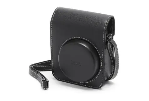 Fujifilm Instax Mini 40 Bag černá / Pouzdro pro Instax Mini 40