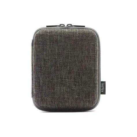 Fujifilm Instax Square Link Printer Case šedá / Pouzdro pro Instax Square Link Printer