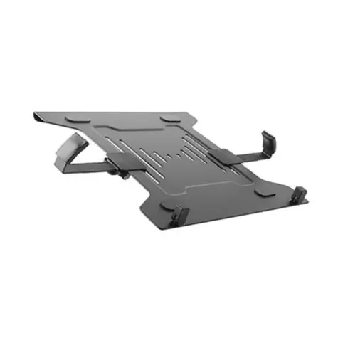 Brateck NBH-2 / Držák laptopu / až 15.6