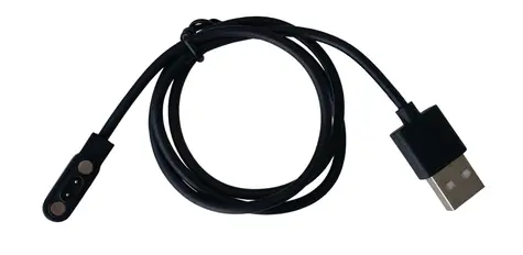 iGET Nabíjecí kabel pro model GX1